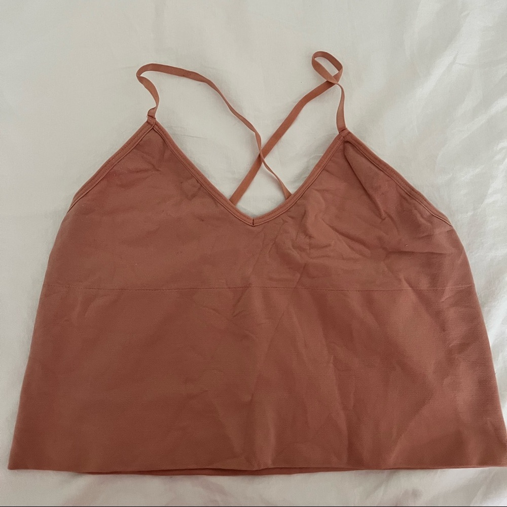 Urban outfitters top